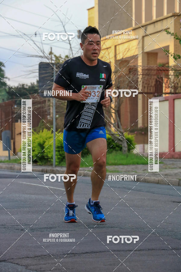 Compra tus fotos del eventoCircuito Mundial - Etapa Itlia - Curitiba En Fotop