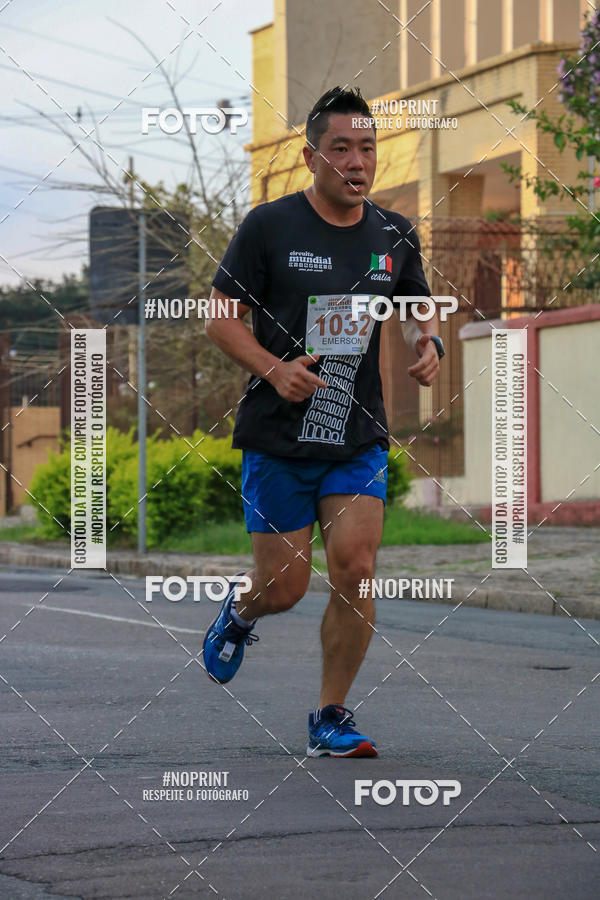 Compra tus fotos del eventoCircuito Mundial - Etapa Itlia - Curitiba En Fotop