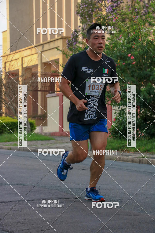 Compra tus fotos del eventoCircuito Mundial - Etapa Itlia - Curitiba En Fotop