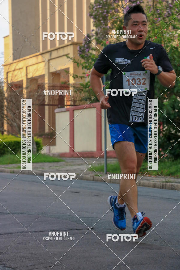 Compra tus fotos del eventoCircuito Mundial - Etapa Itlia - Curitiba En Fotop
