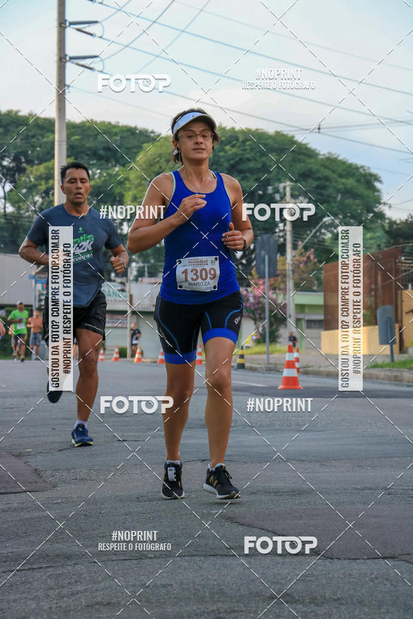 Compra tus fotos del eventoCircuito Mundial - Etapa Itlia - Curitiba En Fotop
