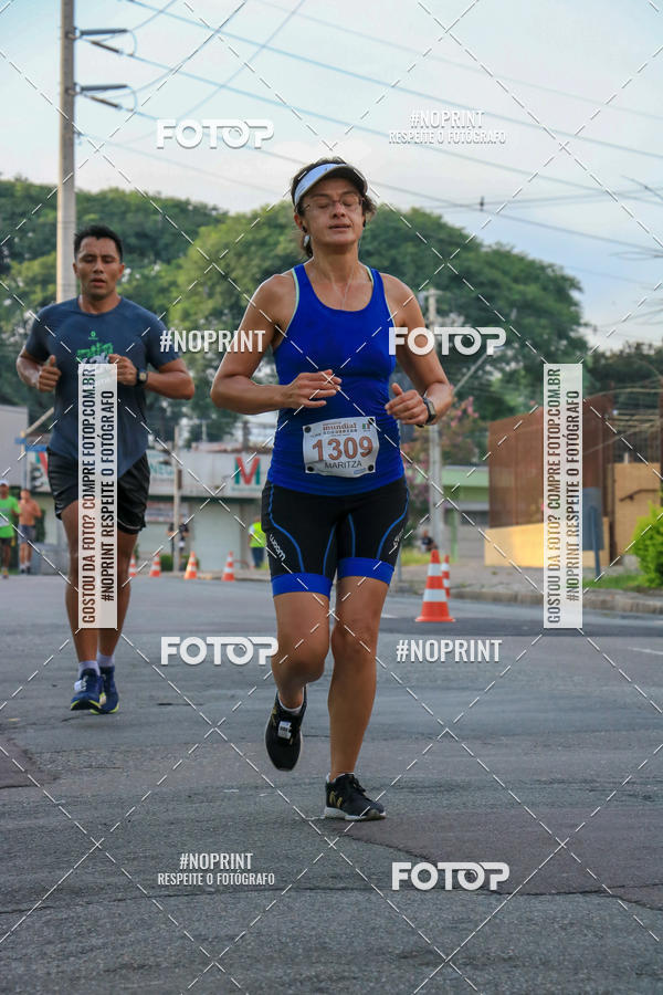 Compra tus fotos del eventoCircuito Mundial - Etapa Itlia - Curitiba En Fotop
