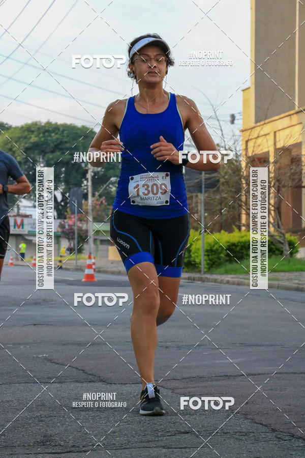 Compra tus fotos del eventoCircuito Mundial - Etapa Itlia - Curitiba En Fotop
