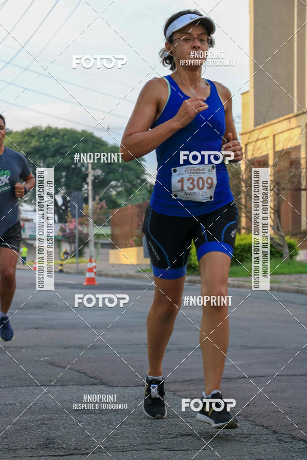 Compra tus fotos del eventoCircuito Mundial - Etapa Itlia - Curitiba En Fotop
