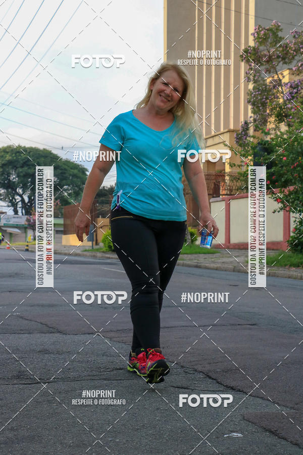 Compra tus fotos del eventoCircuito Mundial - Etapa Itlia - Curitiba En Fotop