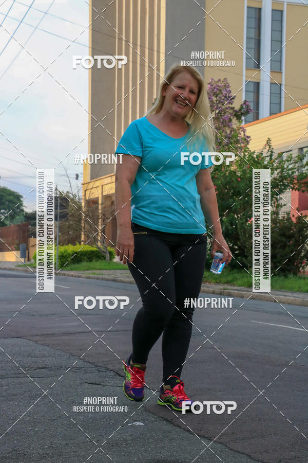 Compra tus fotos del eventoCircuito Mundial - Etapa Itlia - Curitiba En Fotop