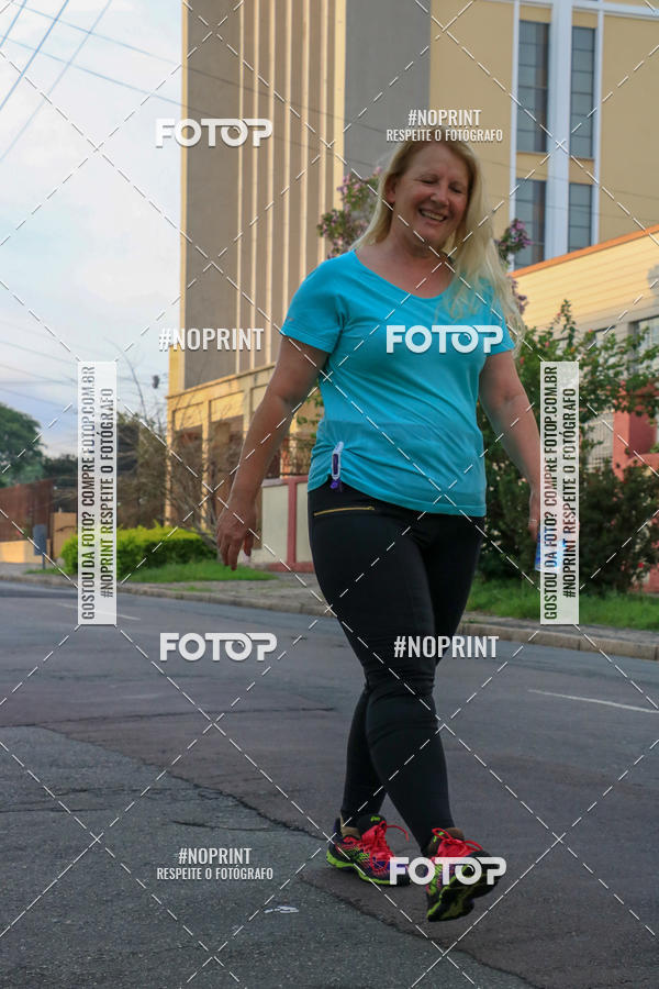 Compra tus fotos del eventoCircuito Mundial - Etapa Itlia - Curitiba En Fotop