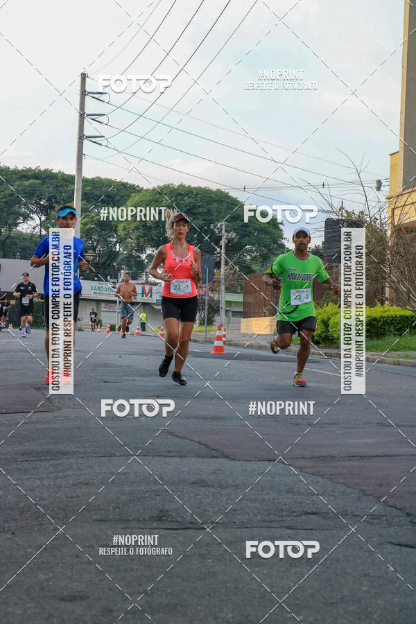 Compra tus fotos del eventoCircuito Mundial - Etapa Itlia - Curitiba En Fotop