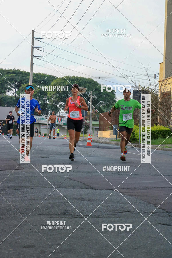 Compra tus fotos del eventoCircuito Mundial - Etapa Itlia - Curitiba En Fotop