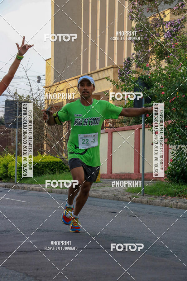 Compra tus fotos del eventoCircuito Mundial - Etapa Itlia - Curitiba En Fotop
