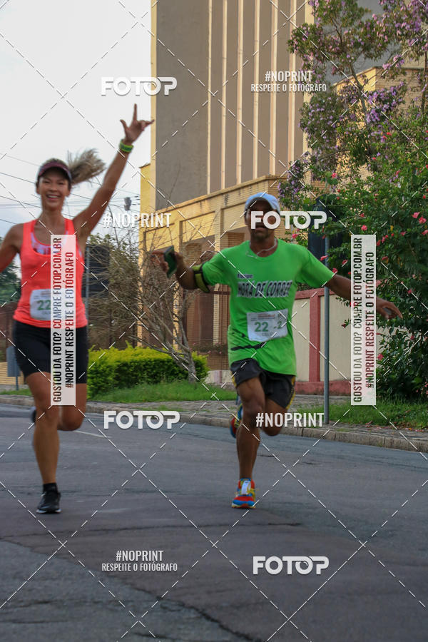 Compra tus fotos del eventoCircuito Mundial - Etapa Itlia - Curitiba En Fotop