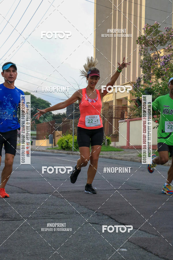 Compra tus fotos del eventoCircuito Mundial - Etapa Itlia - Curitiba En Fotop