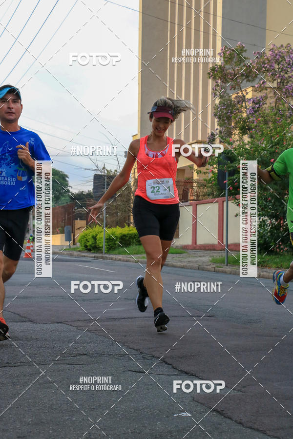 Compra tus fotos del eventoCircuito Mundial - Etapa Itlia - Curitiba En Fotop