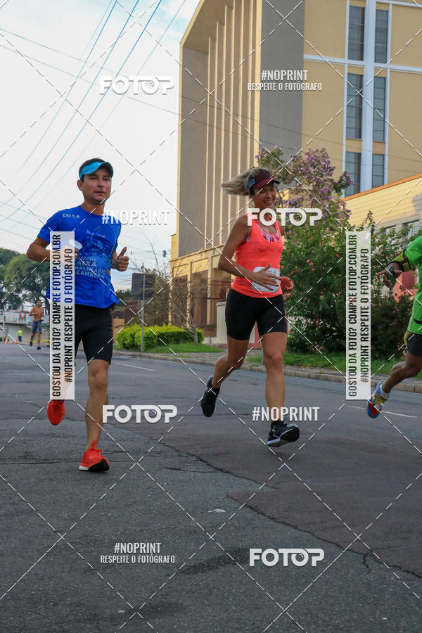 Compra tus fotos del eventoCircuito Mundial - Etapa Itlia - Curitiba En Fotop