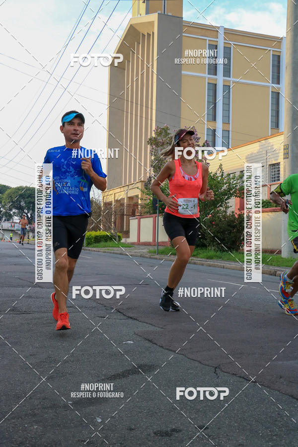 Compra tus fotos del eventoCircuito Mundial - Etapa Itlia - Curitiba En Fotop