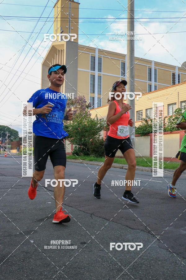 Compra tus fotos del eventoCircuito Mundial - Etapa Itlia - Curitiba En Fotop