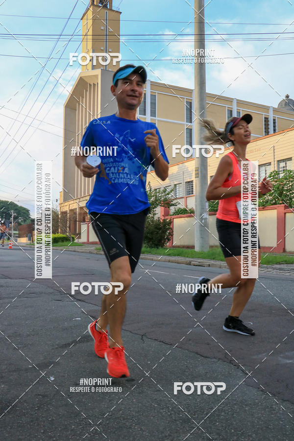 Compra tus fotos del eventoCircuito Mundial - Etapa Itlia - Curitiba En Fotop