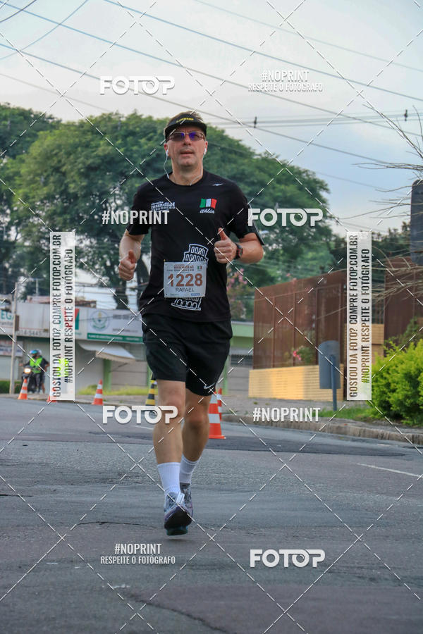 Compra tus fotos del eventoCircuito Mundial - Etapa Itlia - Curitiba En Fotop