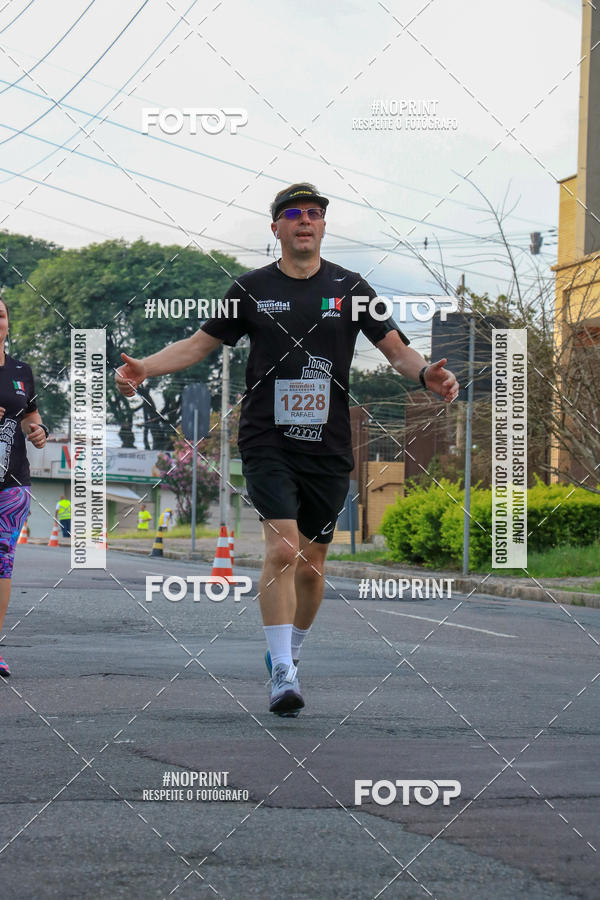 Compra tus fotos del eventoCircuito Mundial - Etapa Itlia - Curitiba En Fotop