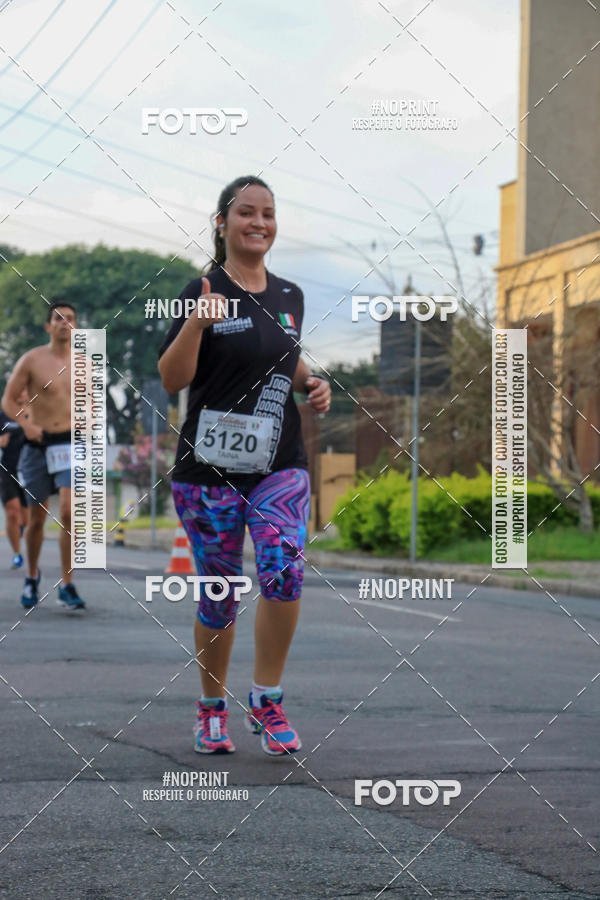 Compra tus fotos del eventoCircuito Mundial - Etapa Itlia - Curitiba En Fotop
