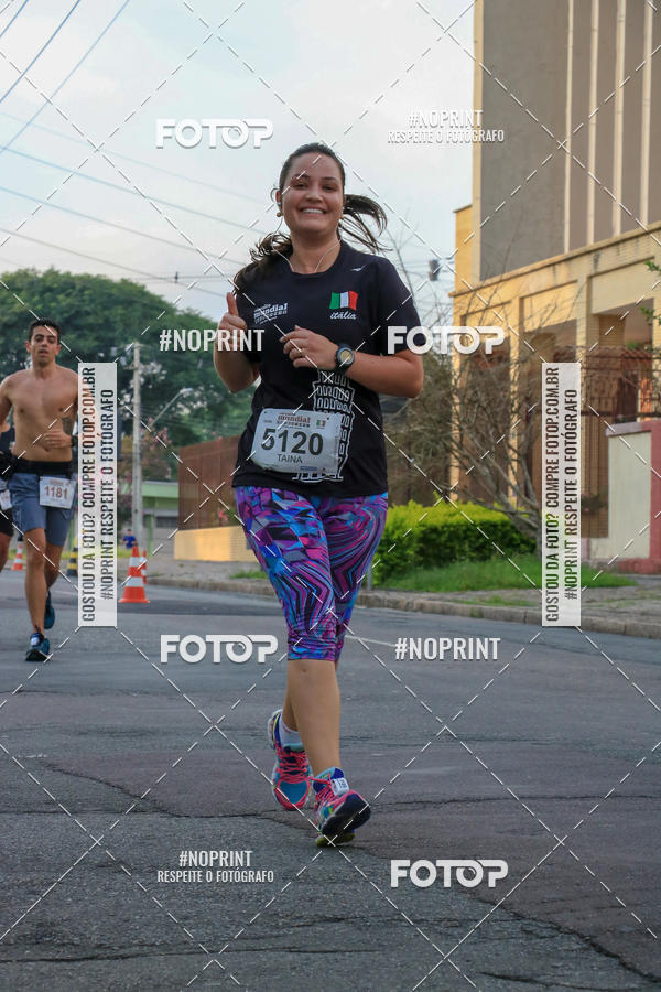 Compra tus fotos del eventoCircuito Mundial - Etapa Itlia - Curitiba En Fotop