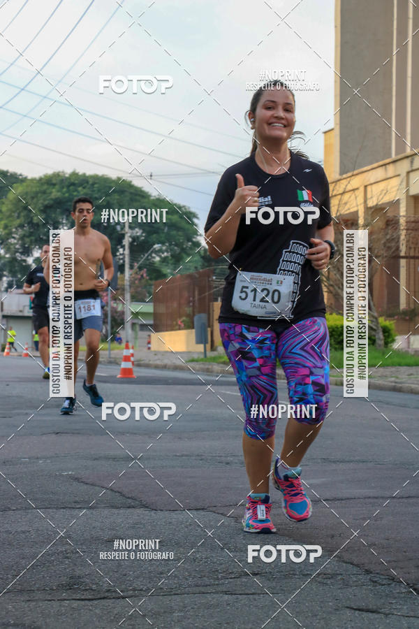 Compra tus fotos del eventoCircuito Mundial - Etapa Itlia - Curitiba En Fotop