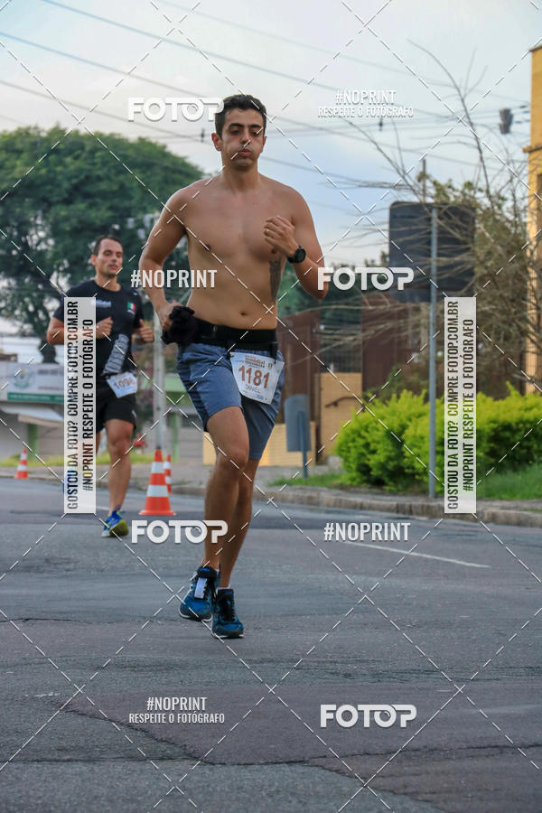 Compra tus fotos del eventoCircuito Mundial - Etapa Itlia - Curitiba En Fotop