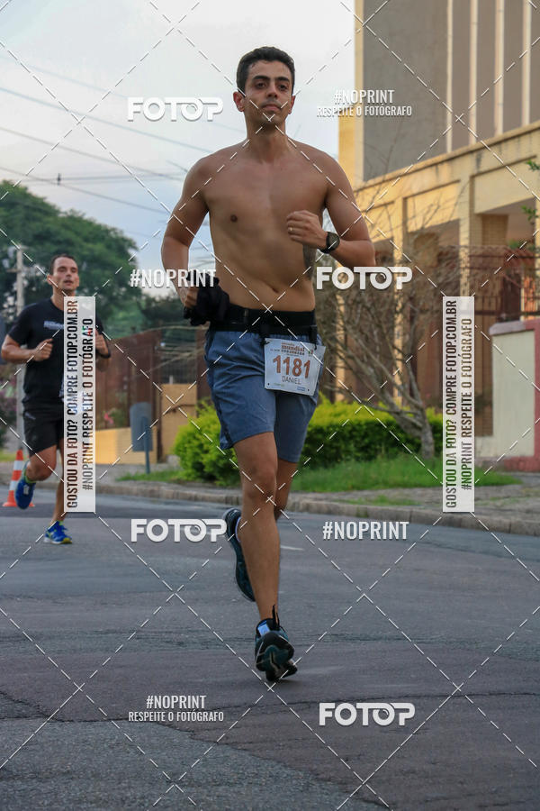 Compra tus fotos del eventoCircuito Mundial - Etapa Itlia - Curitiba En Fotop