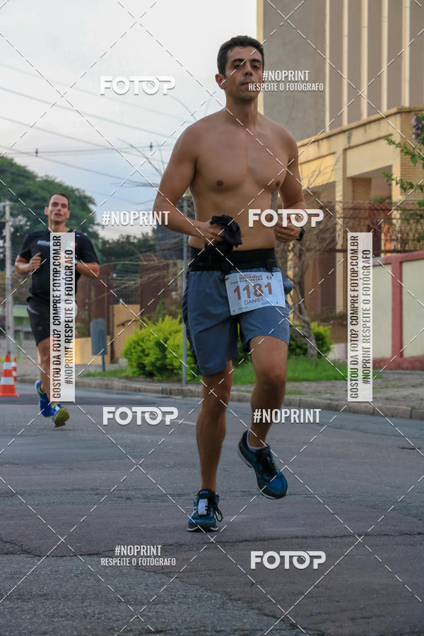 Compra tus fotos del eventoCircuito Mundial - Etapa Itlia - Curitiba En Fotop