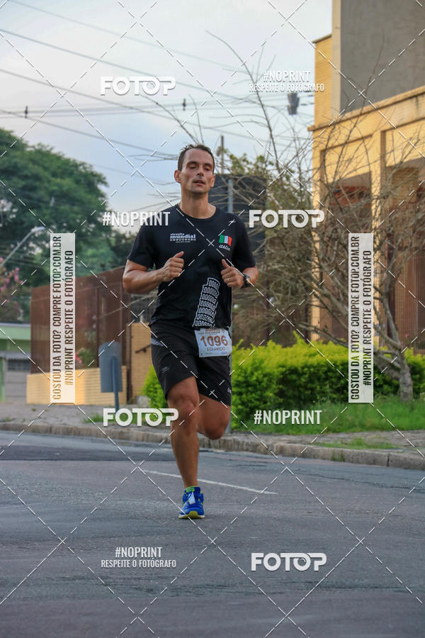Compra tus fotos del eventoCircuito Mundial - Etapa Itlia - Curitiba En Fotop