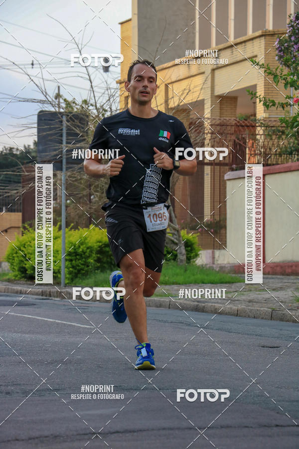 Compra tus fotos del eventoCircuito Mundial - Etapa Itlia - Curitiba En Fotop