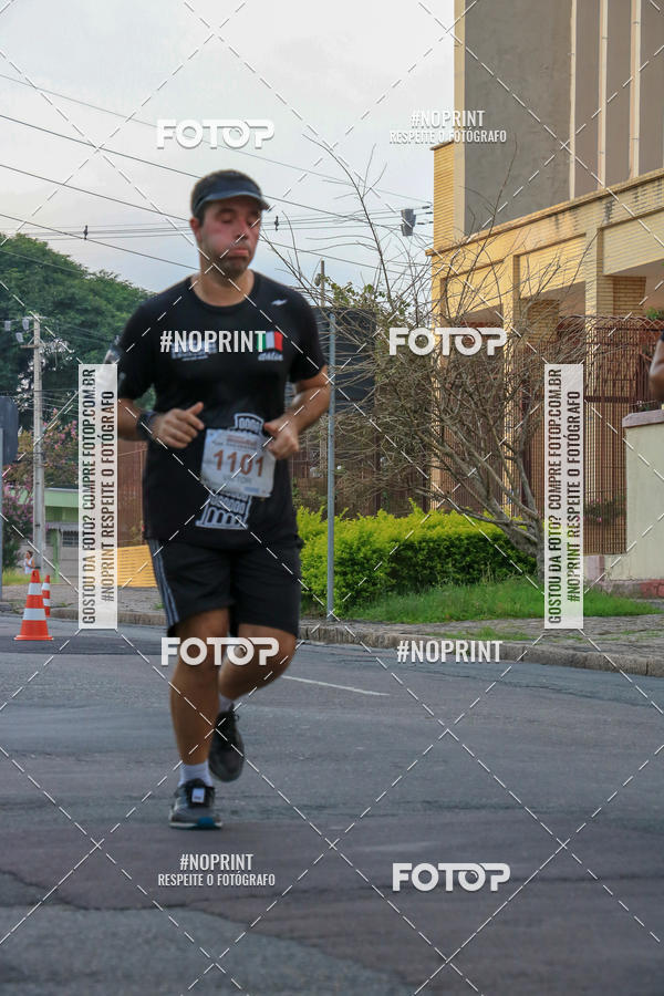 Compra tus fotos del eventoCircuito Mundial - Etapa Itlia - Curitiba En Fotop