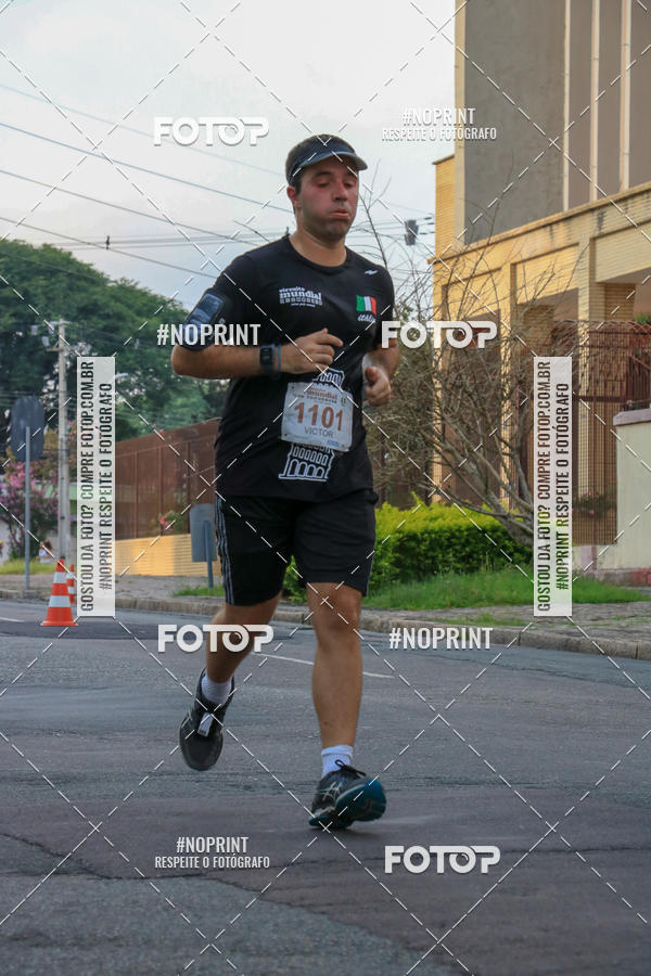 Compra tus fotos del eventoCircuito Mundial - Etapa Itlia - Curitiba En Fotop