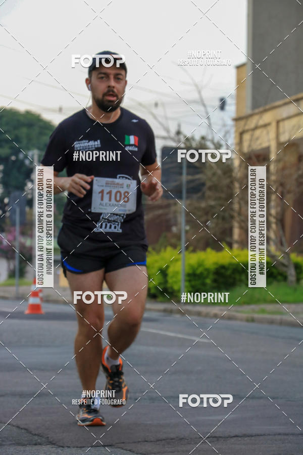 Acquista le foto dell'eventoCircuito Mundial - Etapa Itlia - Curitiba in Fotop
