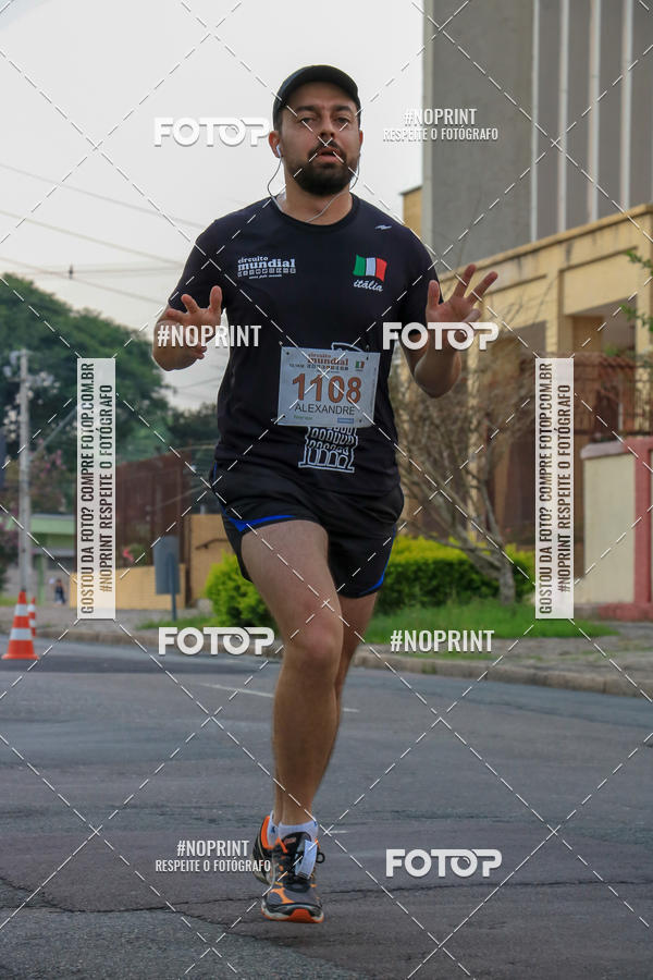Acquista le foto dell'eventoCircuito Mundial - Etapa Itlia - Curitiba in Fotop