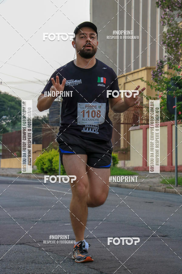 Acquista le foto dell'eventoCircuito Mundial - Etapa Itlia - Curitiba in Fotop