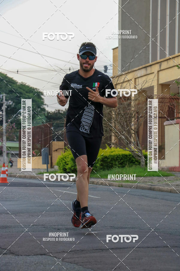 Acquista le foto dell'eventoCircuito Mundial - Etapa Itlia - Curitiba in Fotop
