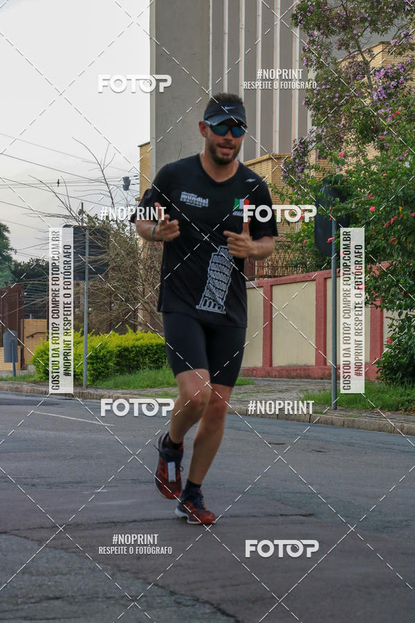 Acquista le foto dell'eventoCircuito Mundial - Etapa Itlia - Curitiba in Fotop