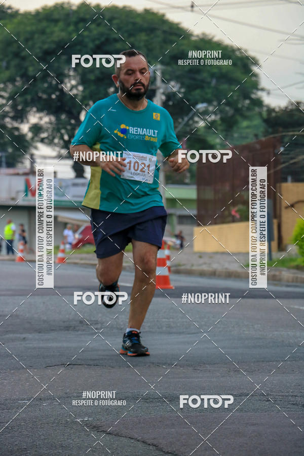 Acquista le foto dell'eventoCircuito Mundial - Etapa Itlia - Curitiba in Fotop