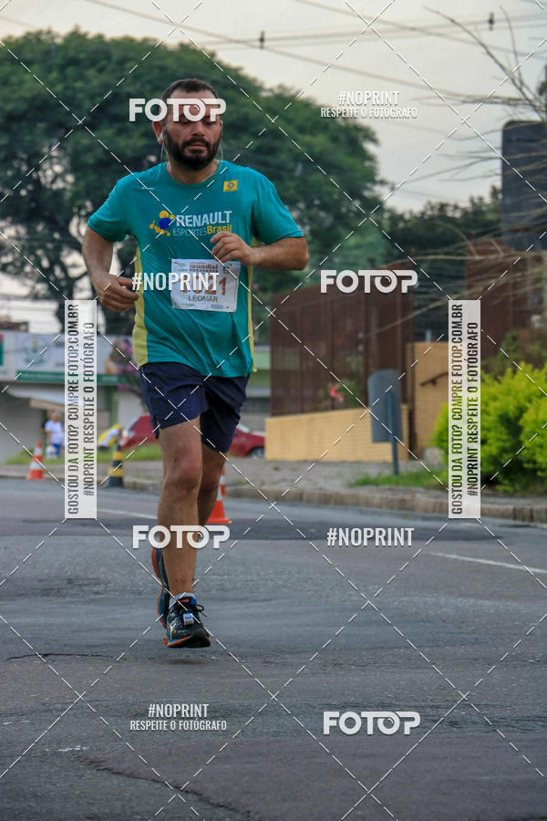 Acquista le foto dell'eventoCircuito Mundial - Etapa Itlia - Curitiba in Fotop