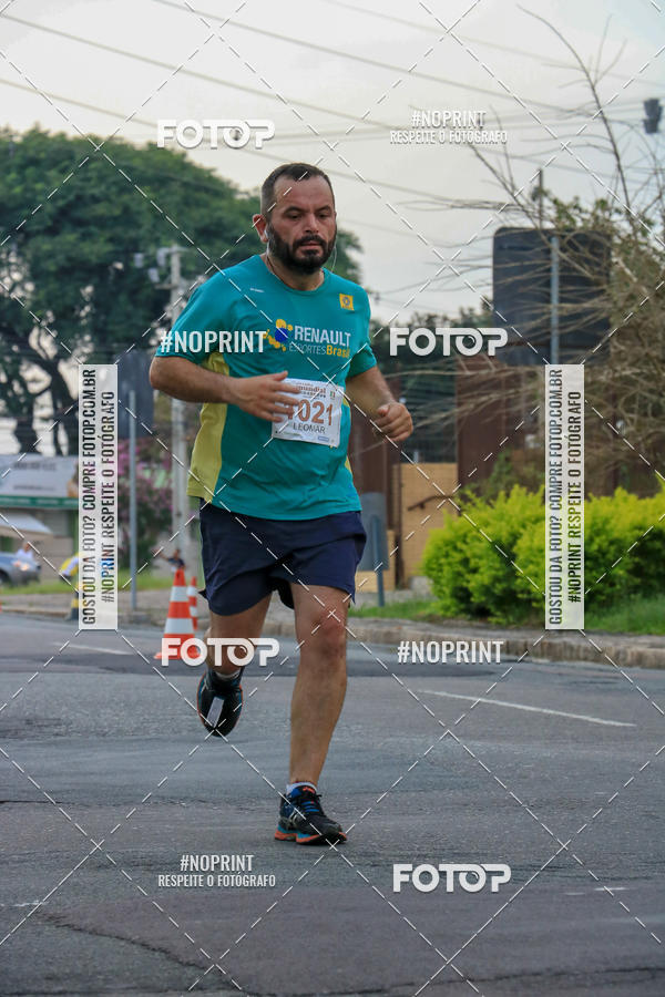 Acquista le foto dell'eventoCircuito Mundial - Etapa Itlia - Curitiba in Fotop