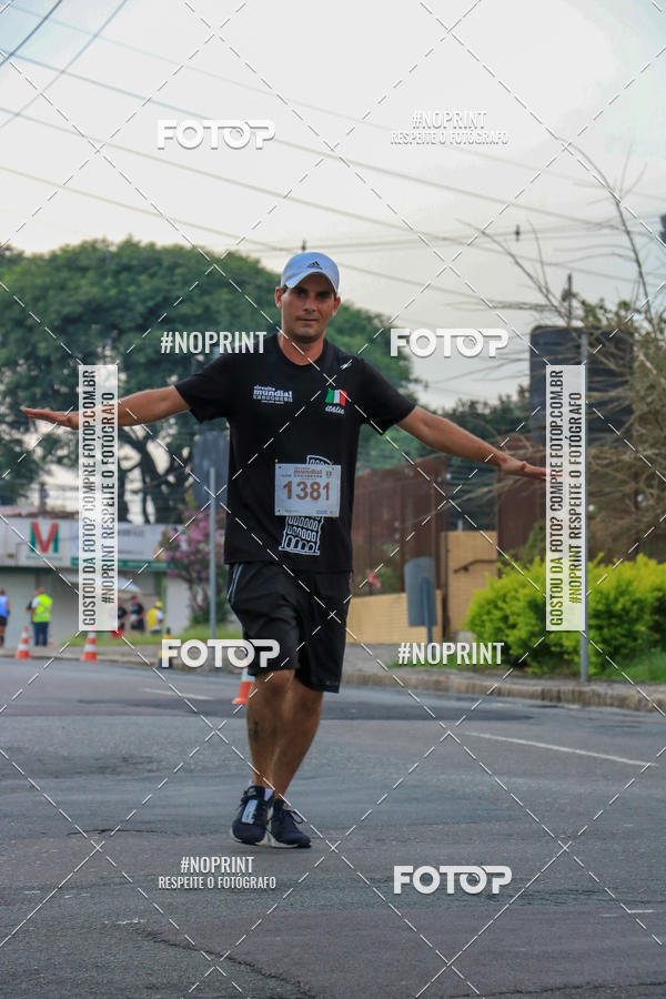 Acquista le foto dell'eventoCircuito Mundial - Etapa Itlia - Curitiba in Fotop
