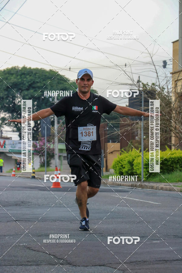 Acquista le foto dell'eventoCircuito Mundial - Etapa Itlia - Curitiba in Fotop