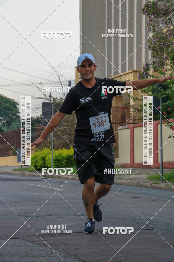 Acquista le foto dell'eventoCircuito Mundial - Etapa Itlia - Curitiba in Fotop