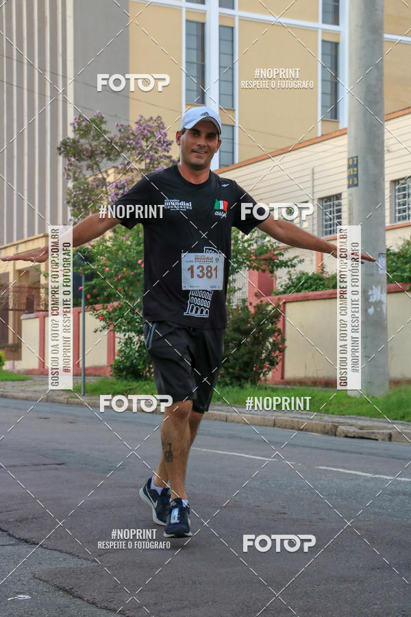 Acquista le foto dell'eventoCircuito Mundial - Etapa Itlia - Curitiba in Fotop
