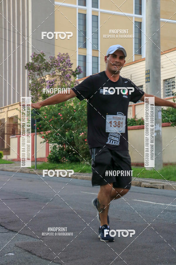 Acquista le foto dell'eventoCircuito Mundial - Etapa Itlia - Curitiba in Fotop