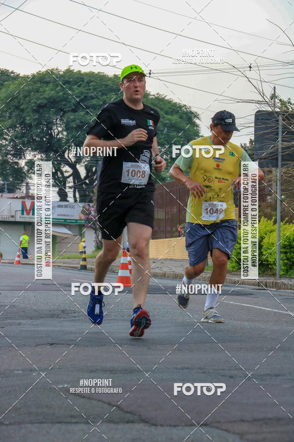 Acquista le foto dell'eventoCircuito Mundial - Etapa Itlia - Curitiba in Fotop
