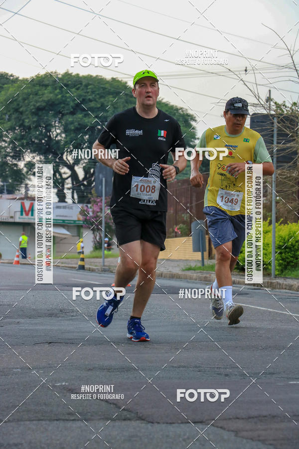 Acquista le foto dell'eventoCircuito Mundial - Etapa Itlia - Curitiba in Fotop