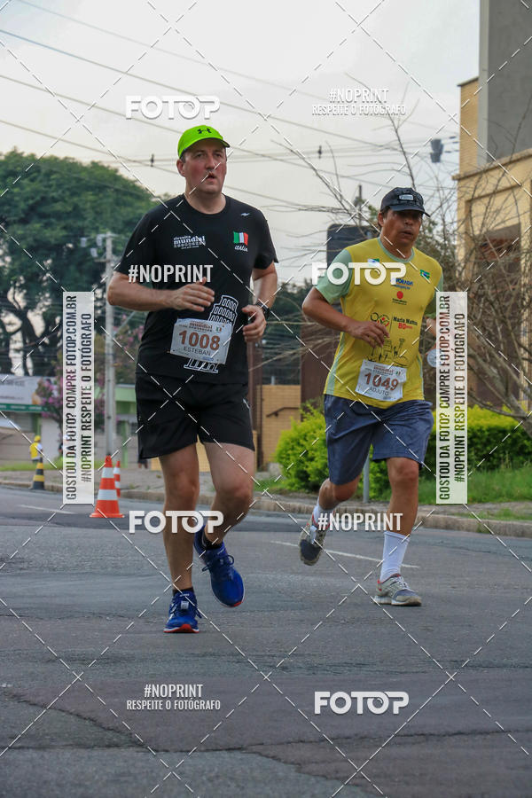 Acquista le foto dell'eventoCircuito Mundial - Etapa Itlia - Curitiba in Fotop