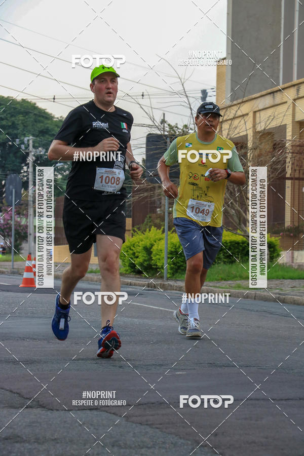 Acquista le foto dell'eventoCircuito Mundial - Etapa Itlia - Curitiba in Fotop